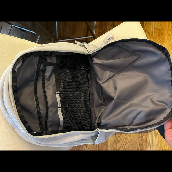 ***SOLD*** - Picture 7 of 11